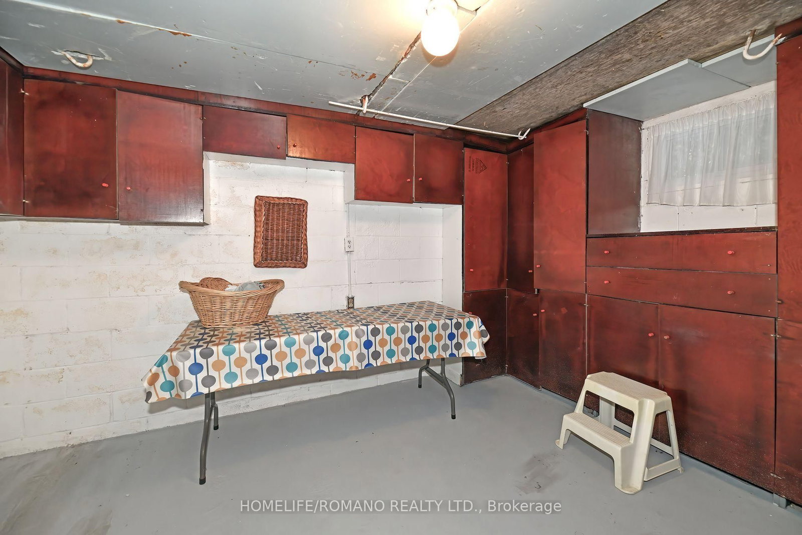 58 Hisey Crescent - Photo 22