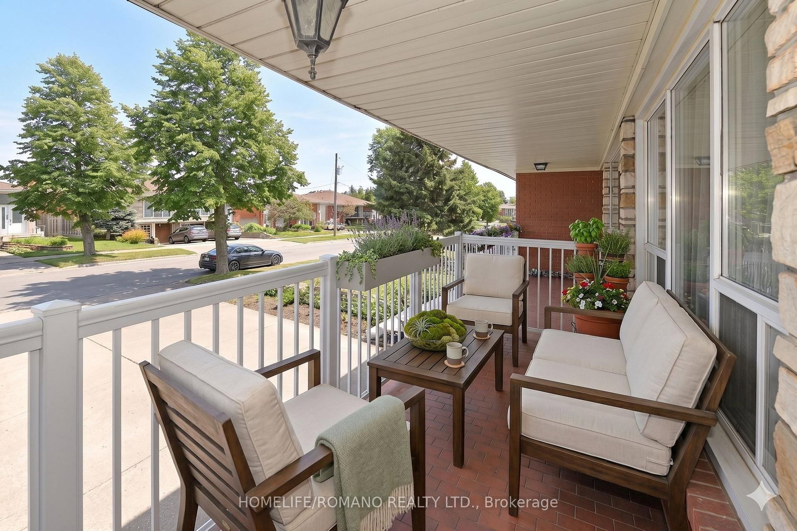 58 Hisey Crescent - Photo 23