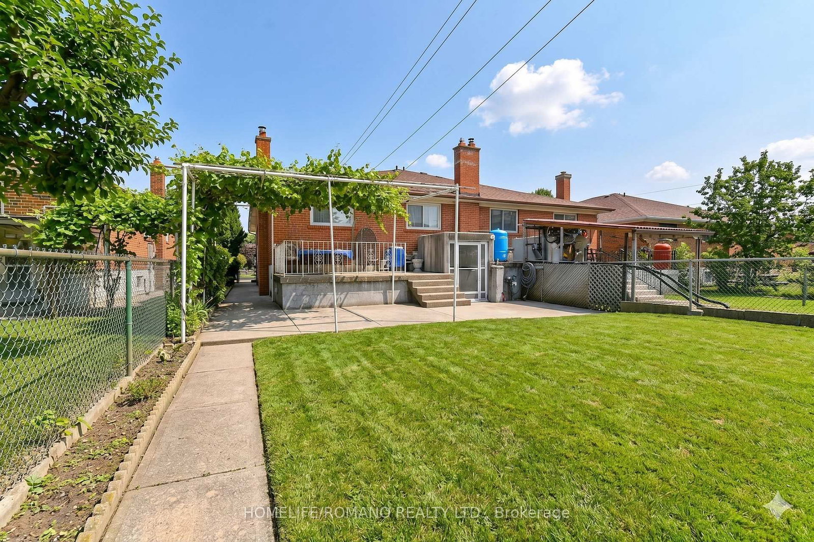 58 Hisey Crescent - Photo 24