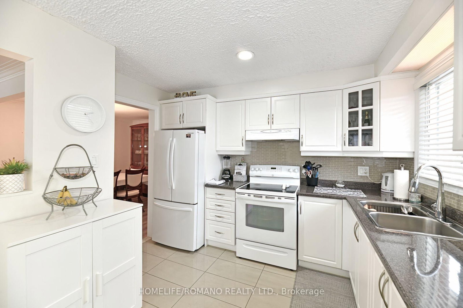 58 Hisey Crescent - Photo 6