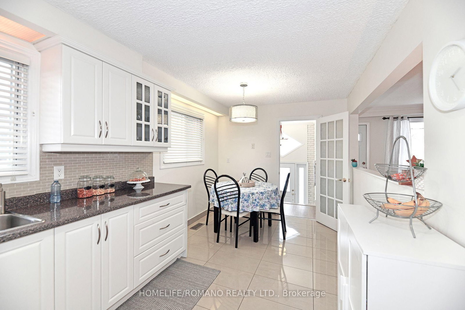 58 Hisey Crescent - Photo 8