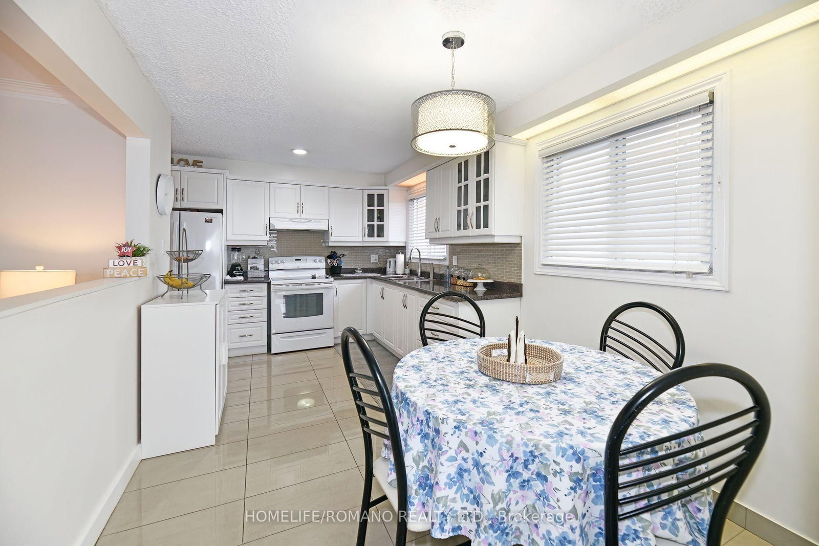 58 Hisey Crescent - Photo 9