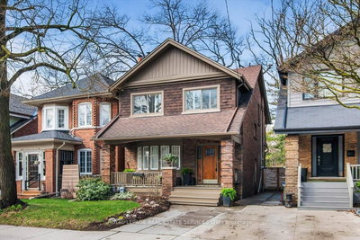 288 Durie Street, Toronto, Ontario image-0-1