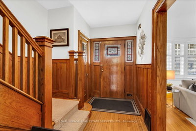 288 Durie Street, Toronto, Ontario image-0-3