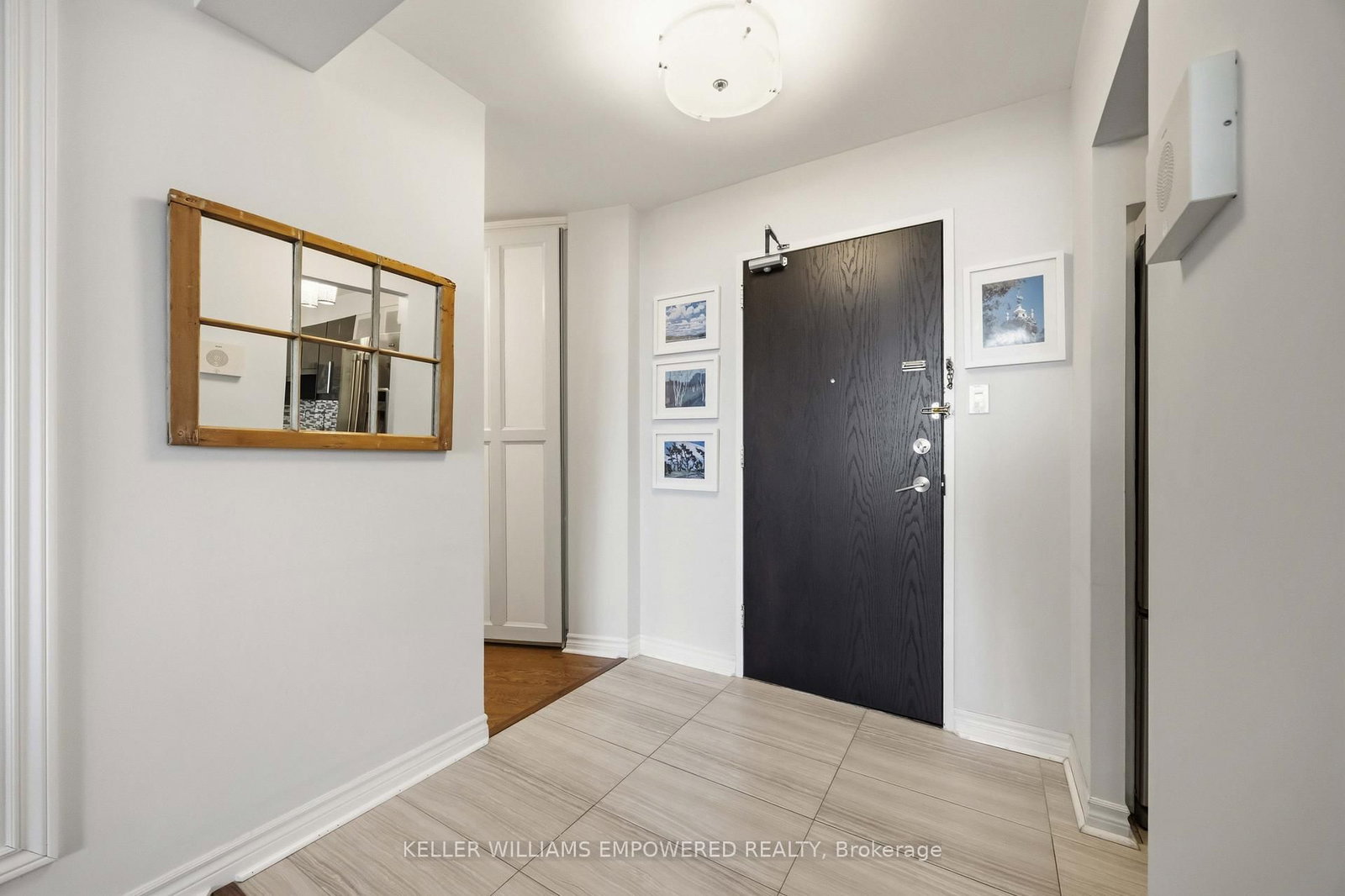 716 The West Mall, Unit 405 - Photo 10