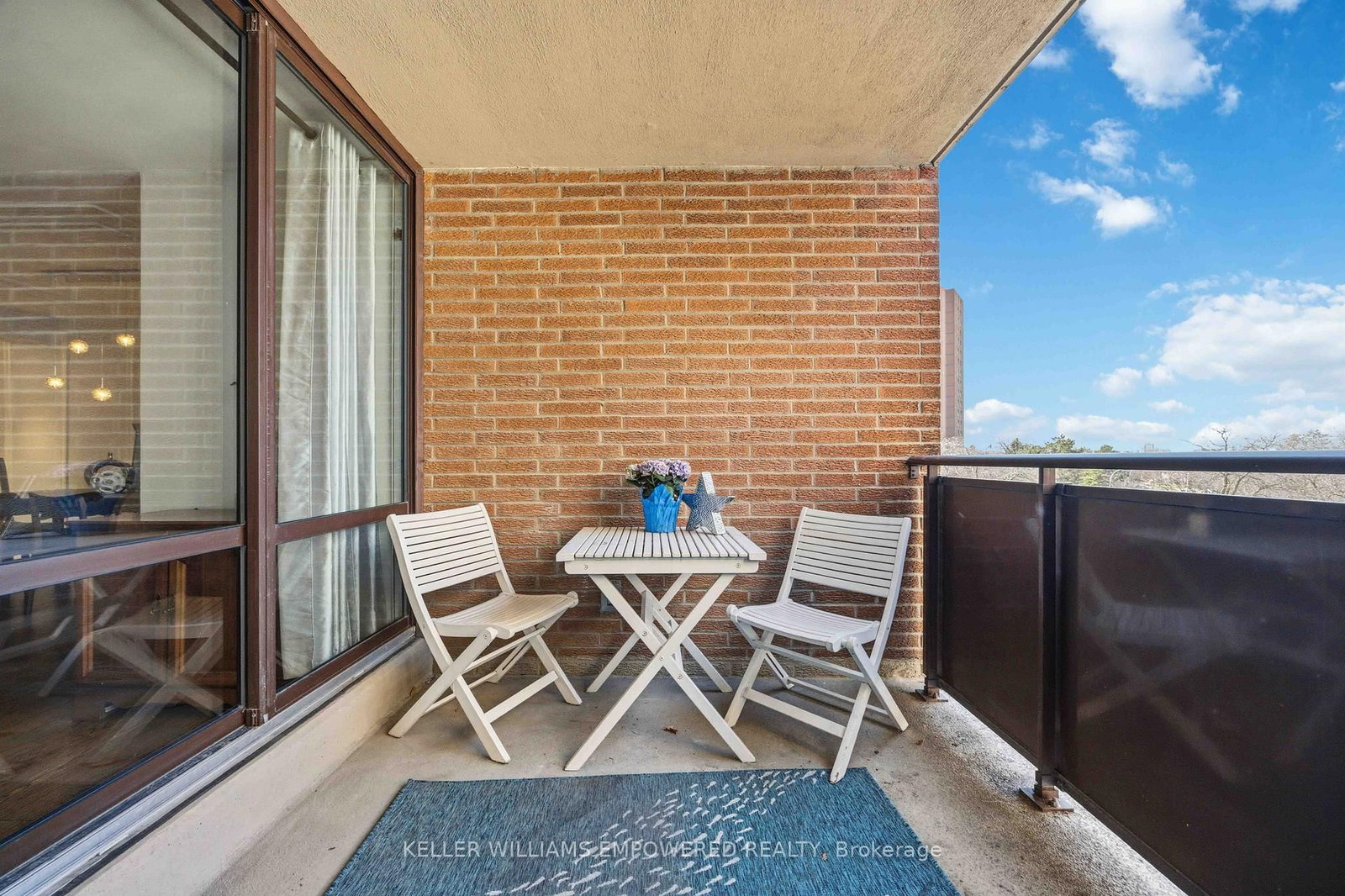 716 The West Mall, Unit 405 - Photo 18