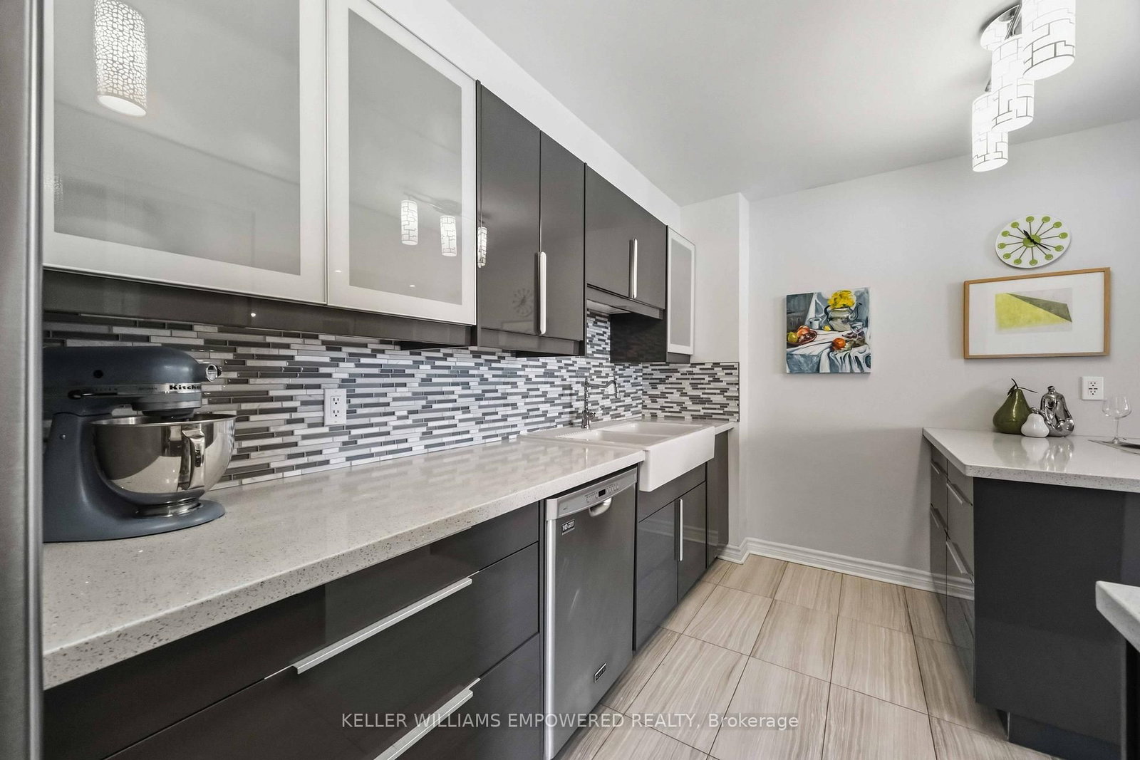 716 The West Mall, Unit 405 - Photo 25