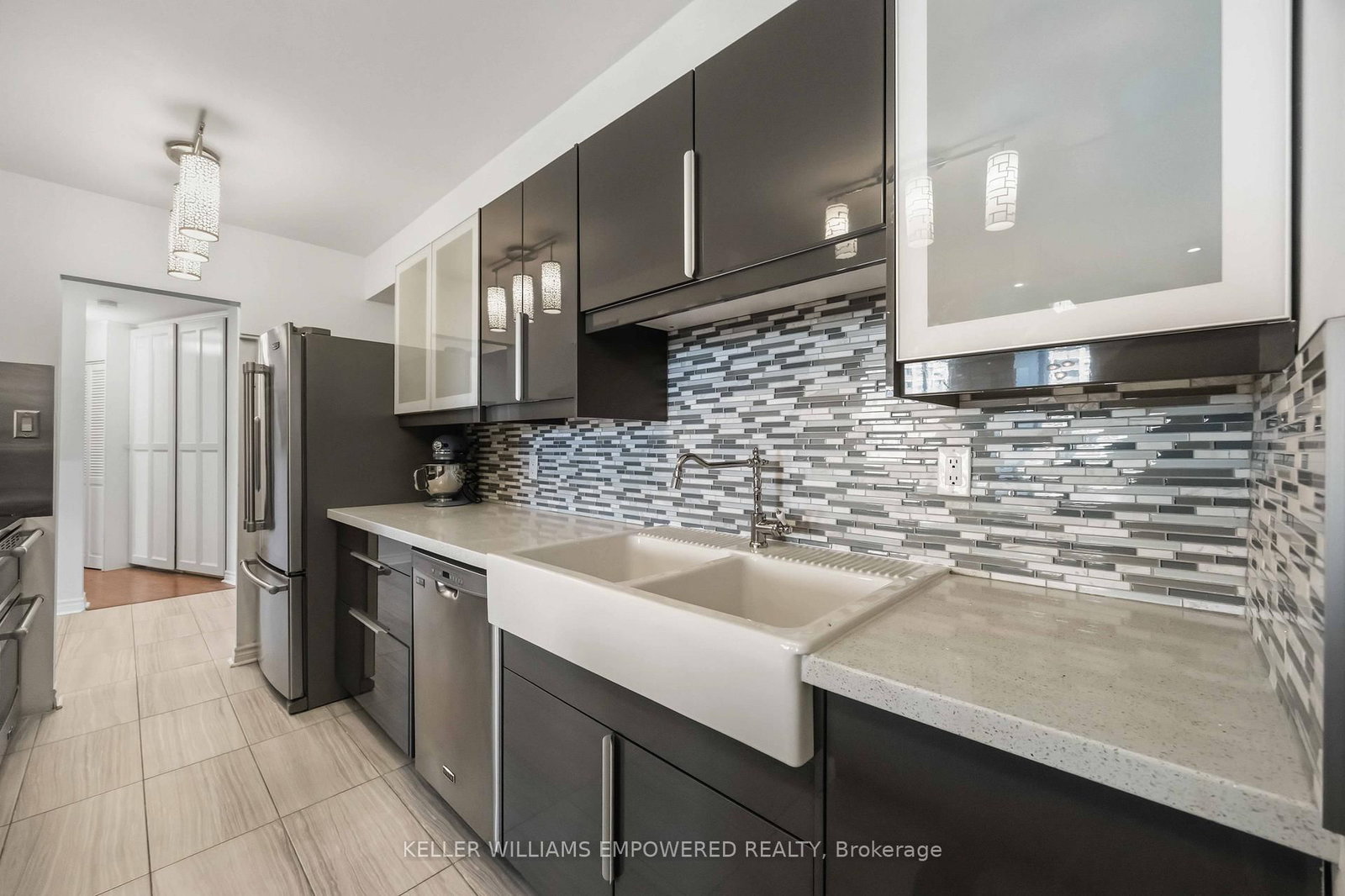 716 The West Mall, Unit 405 - Photo 27