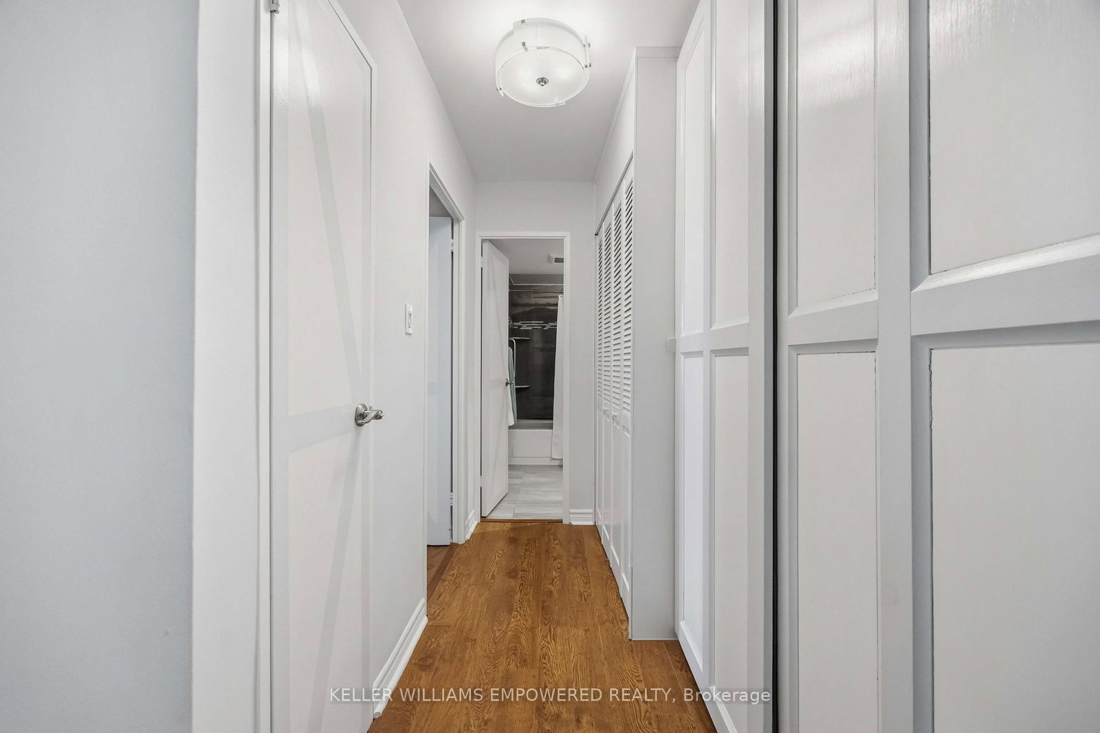 716 The West Mall, Unit 405 - Photo 34