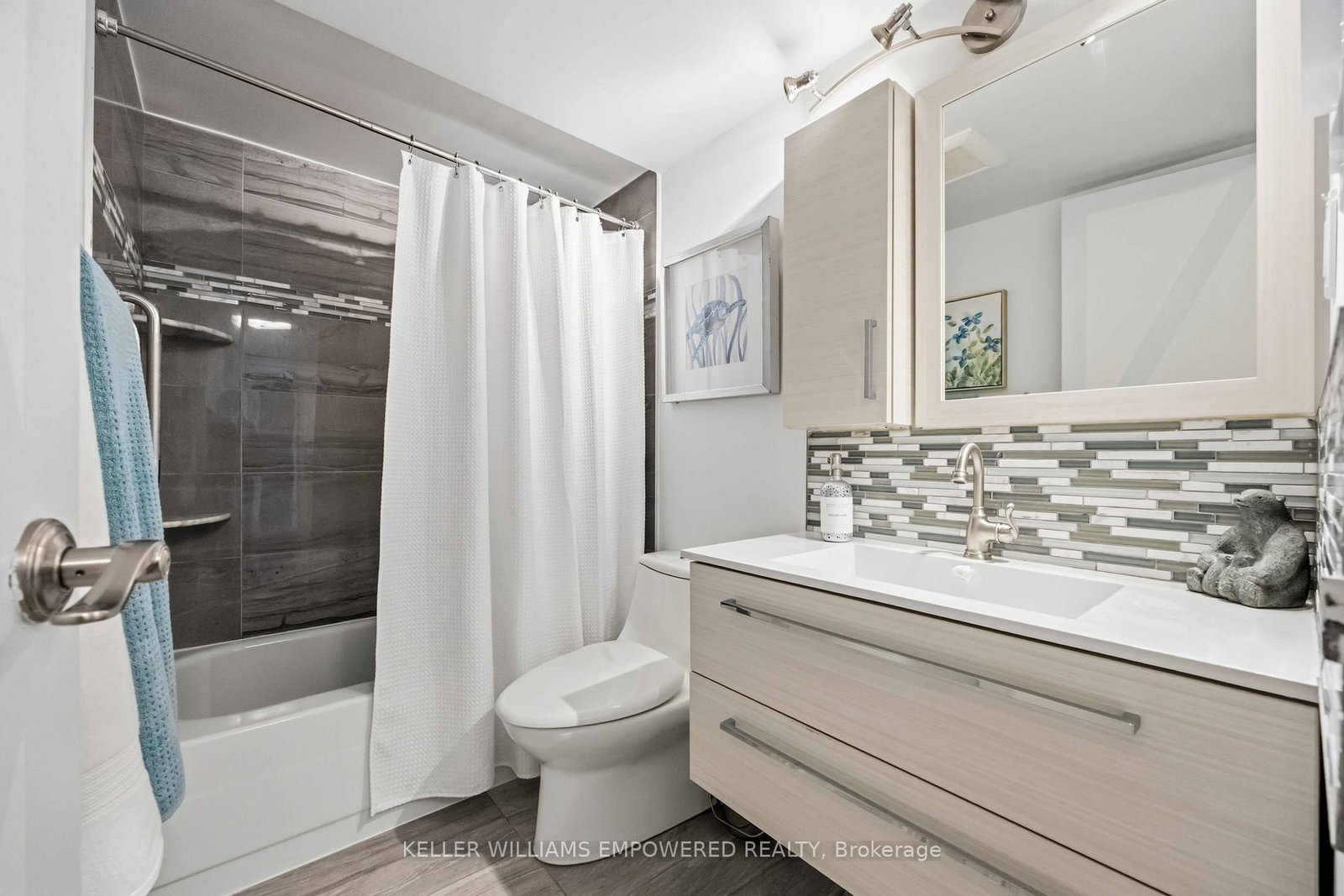 716 The West Mall, Unit 405 - Photo 35