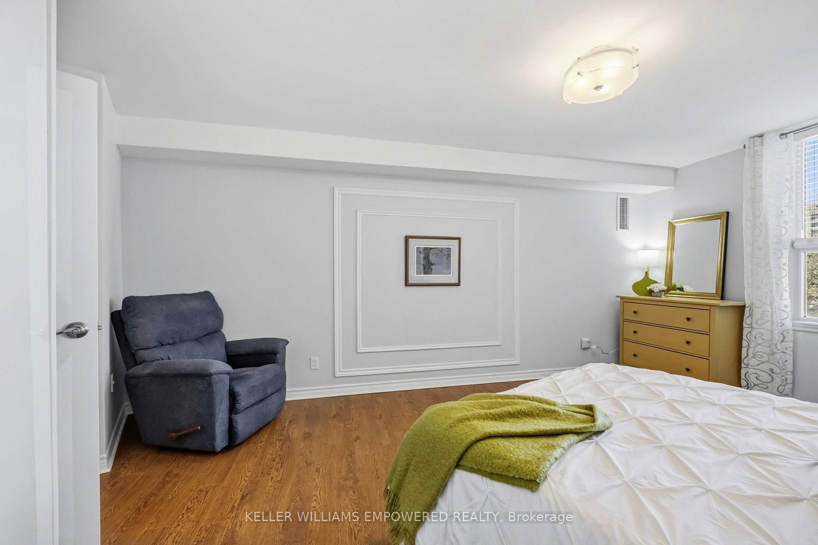 716 The West Mall, Unit 405 - Photo 39