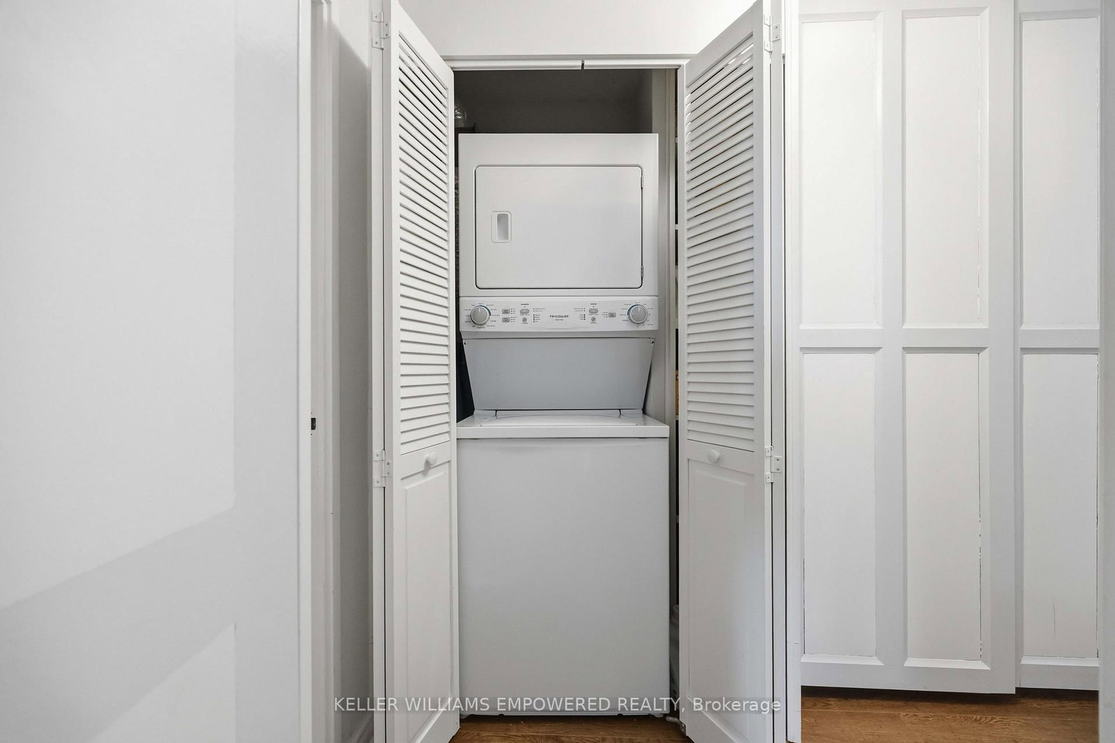 716 The West Mall, Unit 405 - Photo 41