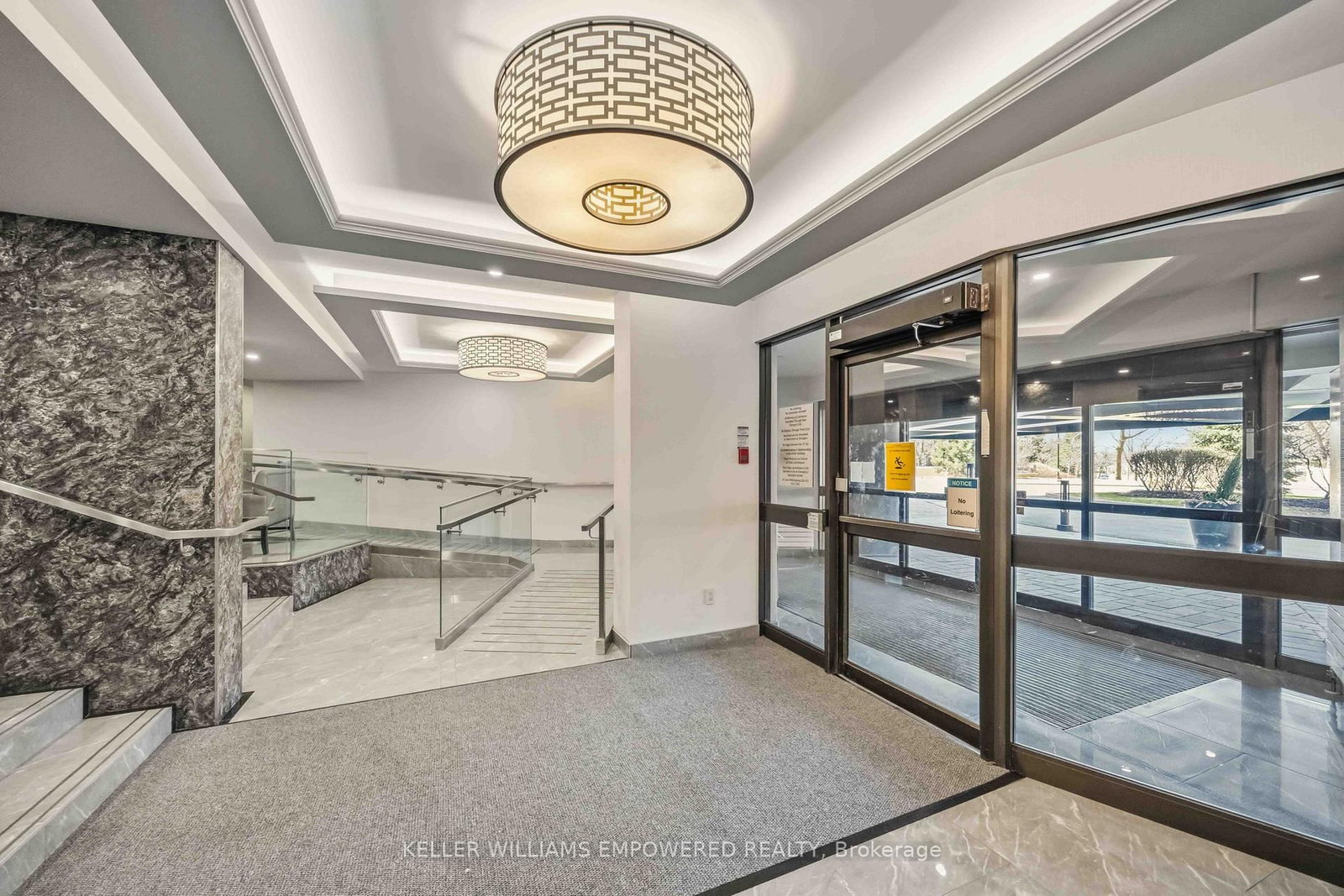 716 The West Mall, Unit 405 - Photo 5