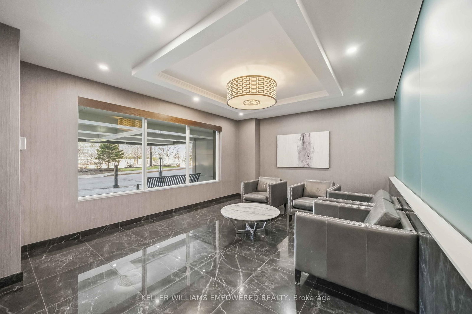 716 The West Mall, Unit 405 - Photo 6