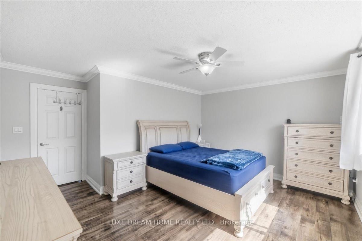 Townhouse for sale at 100 Panton Trail, Milton, Ontario, L9T 6K1 - Dempsey - MLS: W13001354