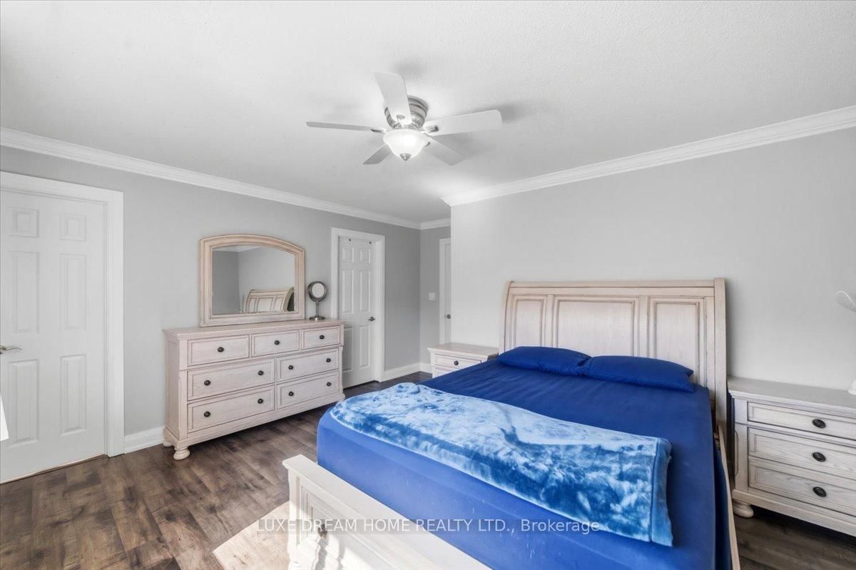 Townhouse for sale at 100 Panton Trail, Milton, Ontario, L9T 6K1 - Dempsey - MLS: W13001354