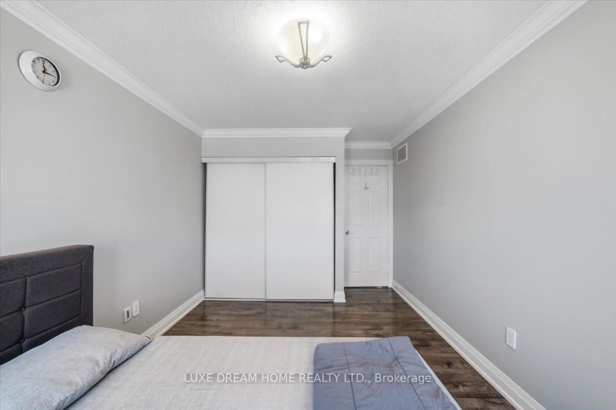 Townhouse for sale at 100 Panton Trail, Milton, Ontario, L9T 6K1 - Dempsey - MLS: W13001354