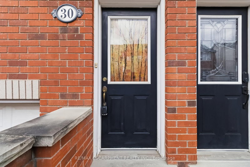 30 - 1751 Lampman Ave, Burlington, L7L 6W3 | Image 3