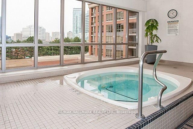 320 City Centre Drive, Unit 317 - Photo 11