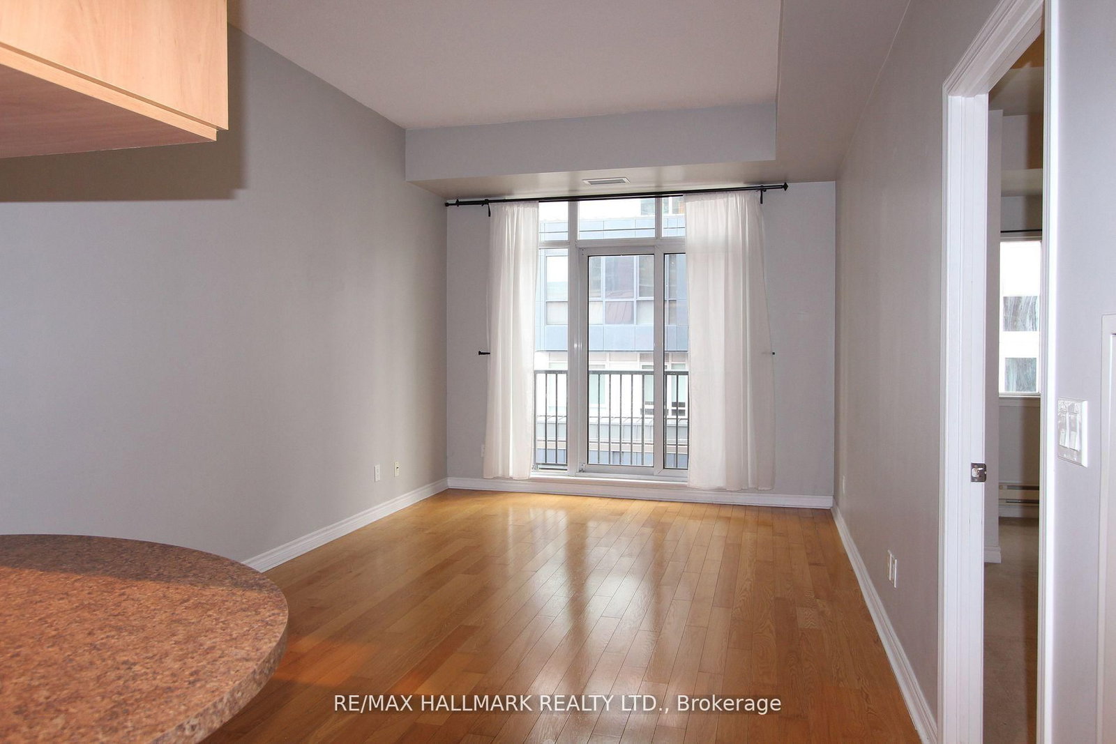 320 City Centre Drive, Unit 317 - Photo 16