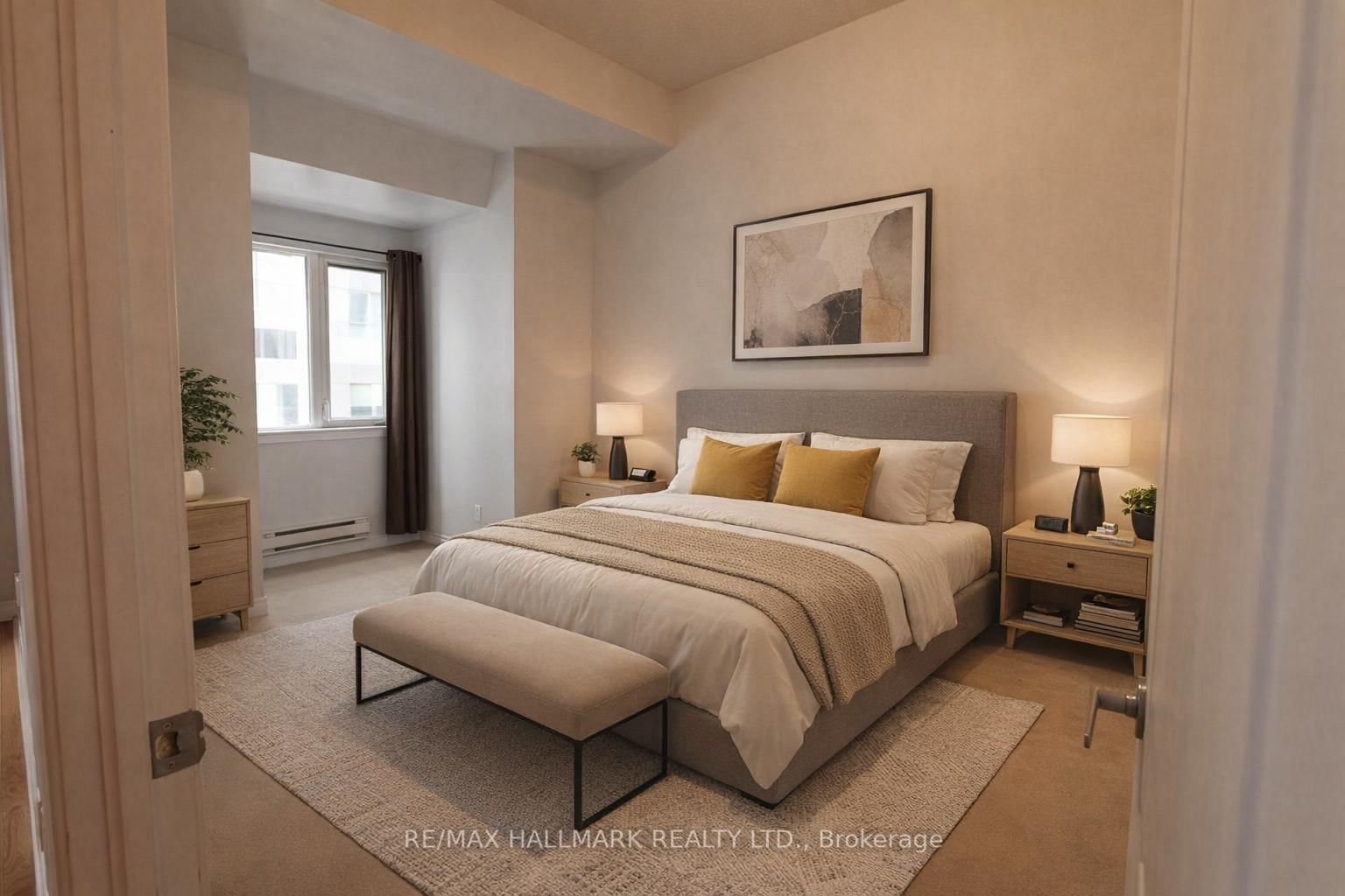 320 City Centre Drive, Unit 317 - Photo 18