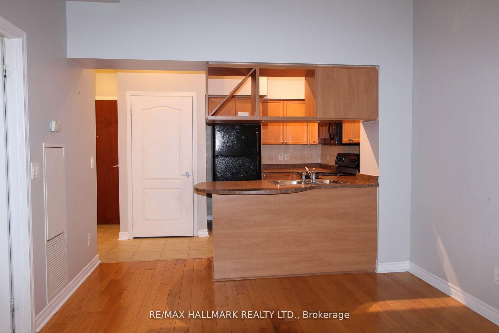 320 City Centre Drive, Unit 317 - Photo 19