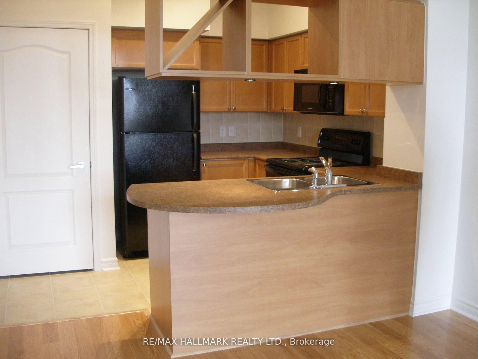 320 City Centre Drive, Unit 317 - Photo 20