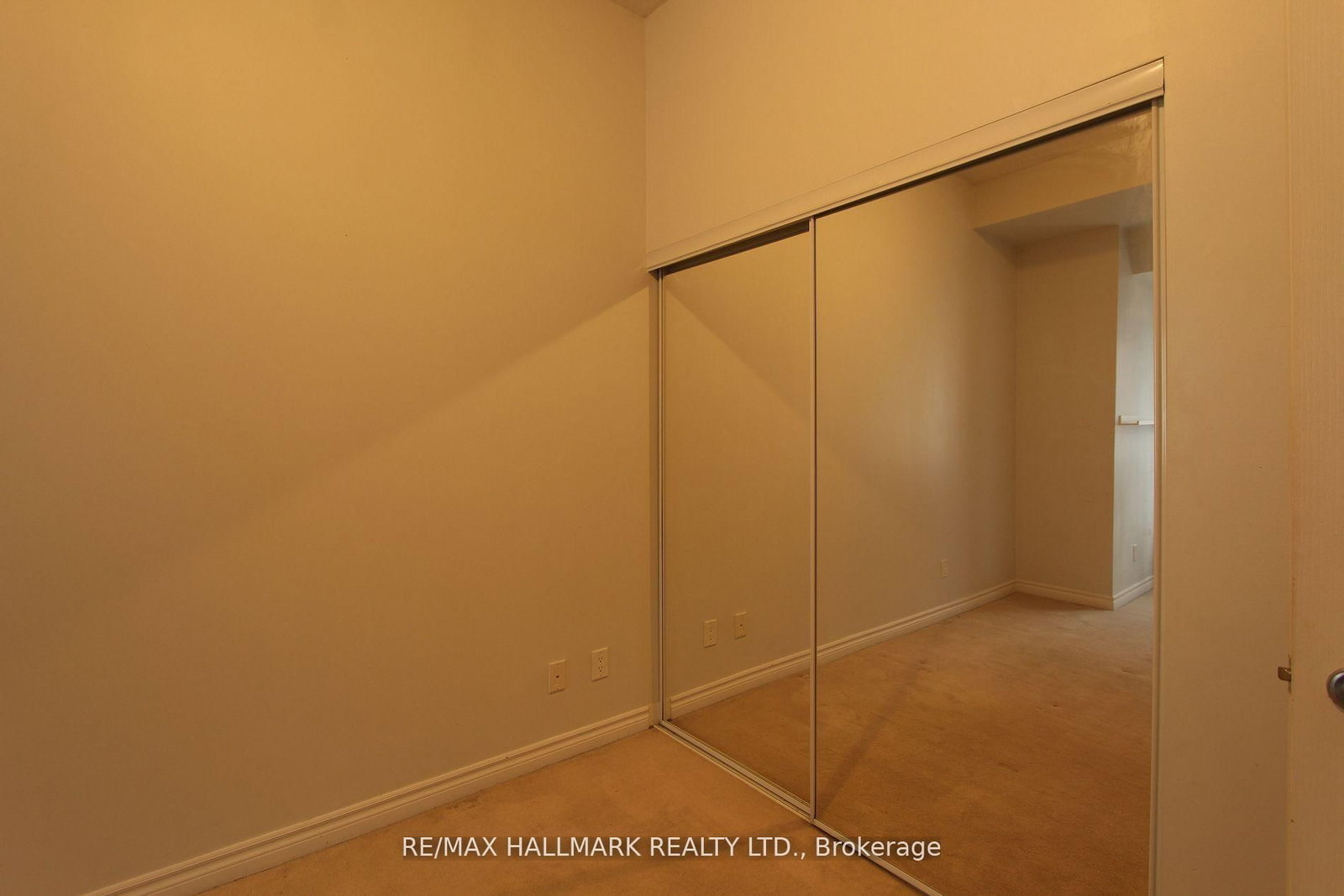 320 City Centre Drive, Unit 317 - Photo 22