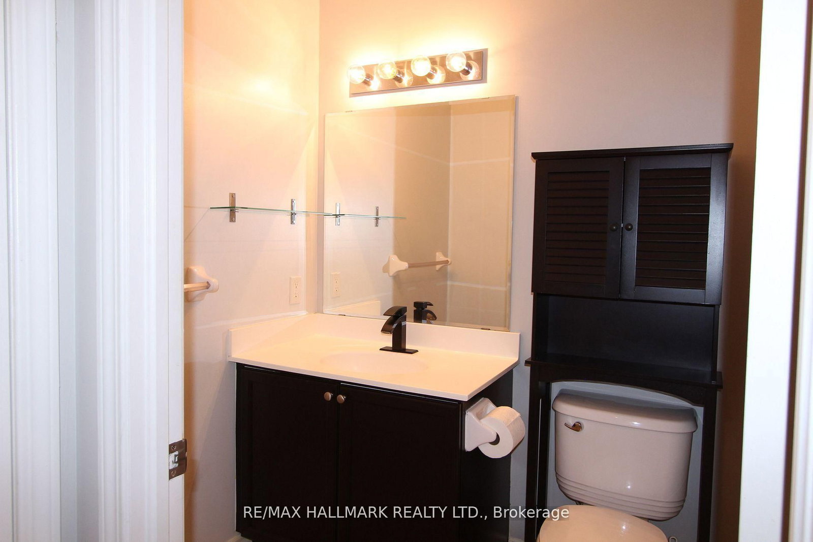 320 City Centre Drive, Unit 317 - Photo 23