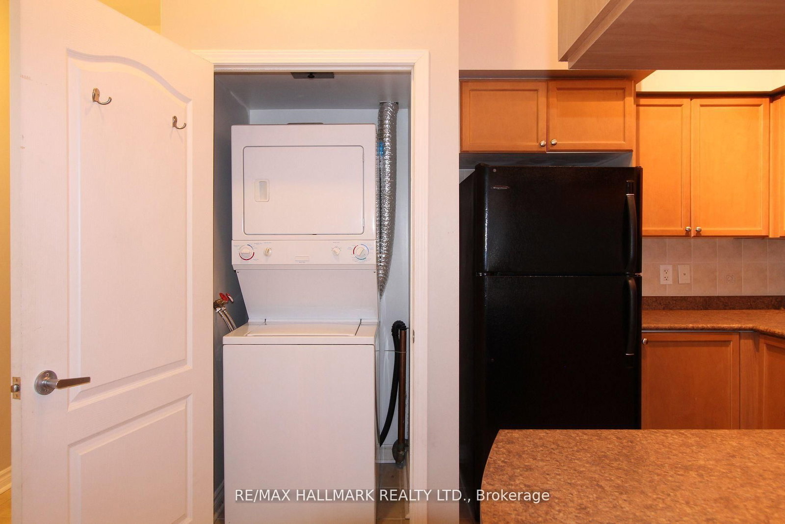 320 City Centre Drive, Unit 317 - Photo 24