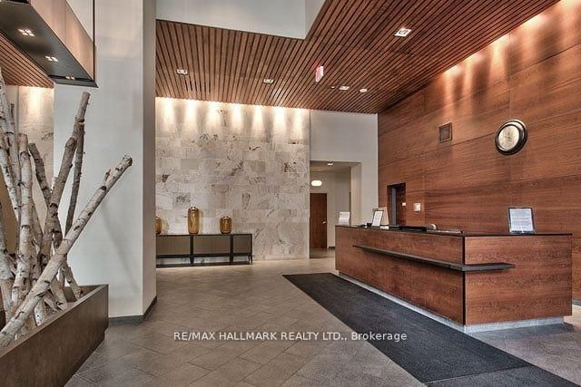 320 City Centre Drive, Unit 317 - Photo 5