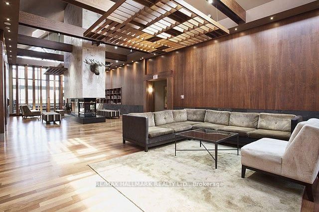 320 City Centre Drive, Unit 317 - Photo 6