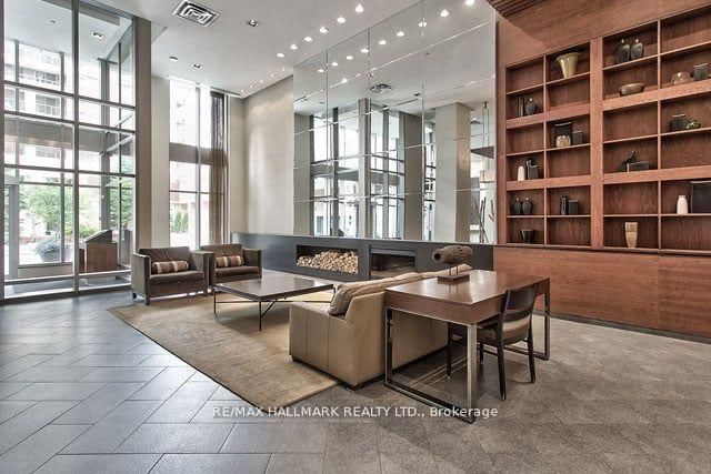 320 City Centre Drive, Unit 317 - Photo 7