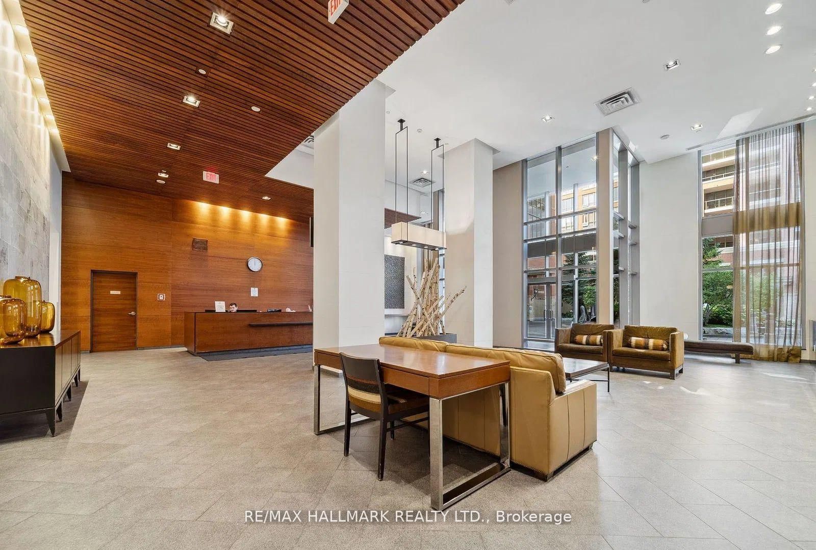 320 City Centre Drive, Unit 317 - Photo 8