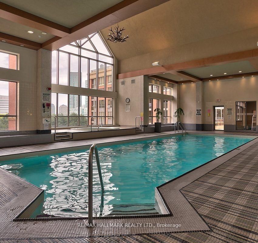 320 City Centre Drive, Unit 317 - Photo 9