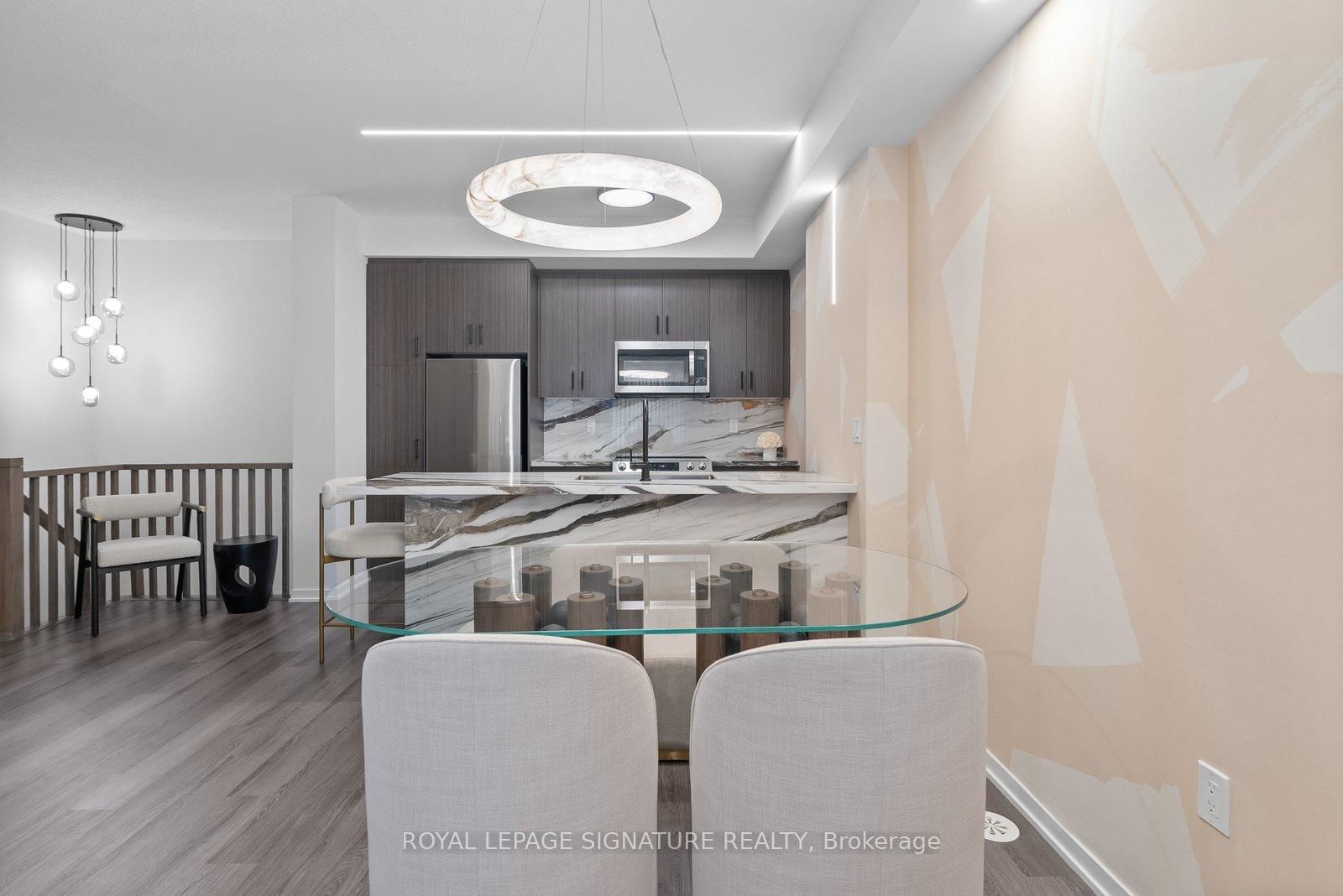 30 William Jackson Way, Unit TH114 - Photo 10