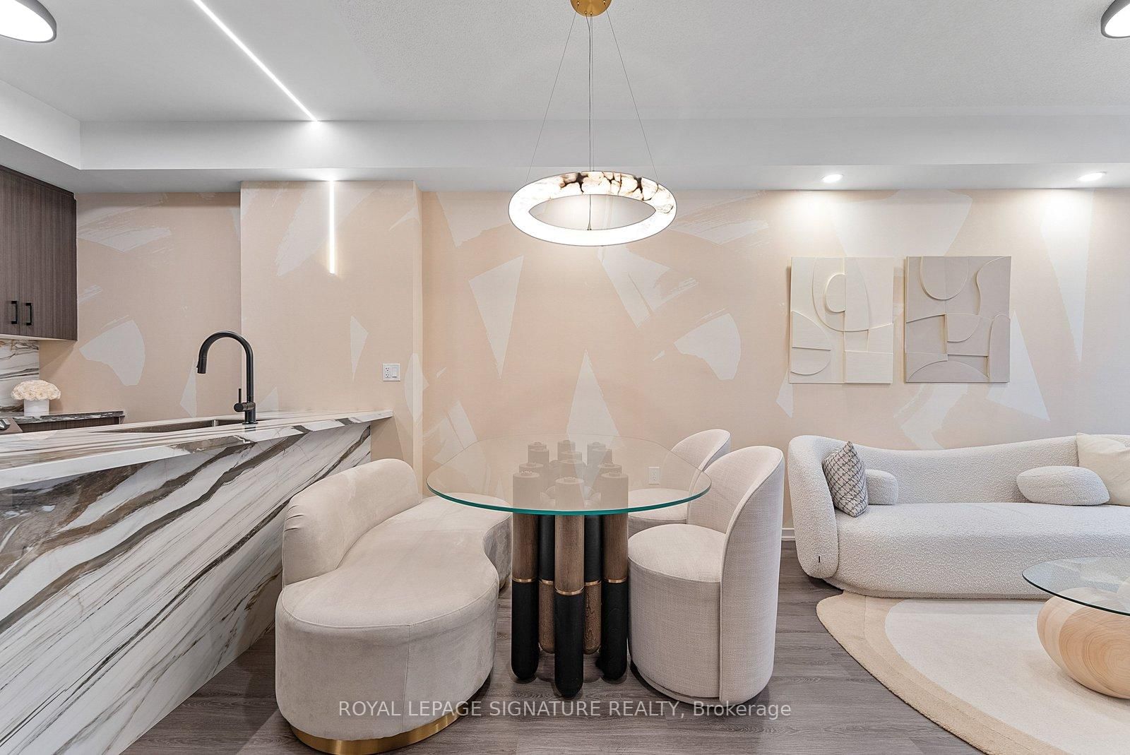 30 William Jackson Way, Unit TH114 - Photo 12