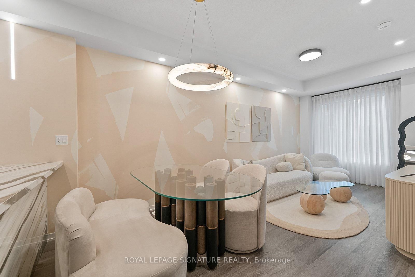 30 William Jackson Way, Unit TH114 - Photo 13