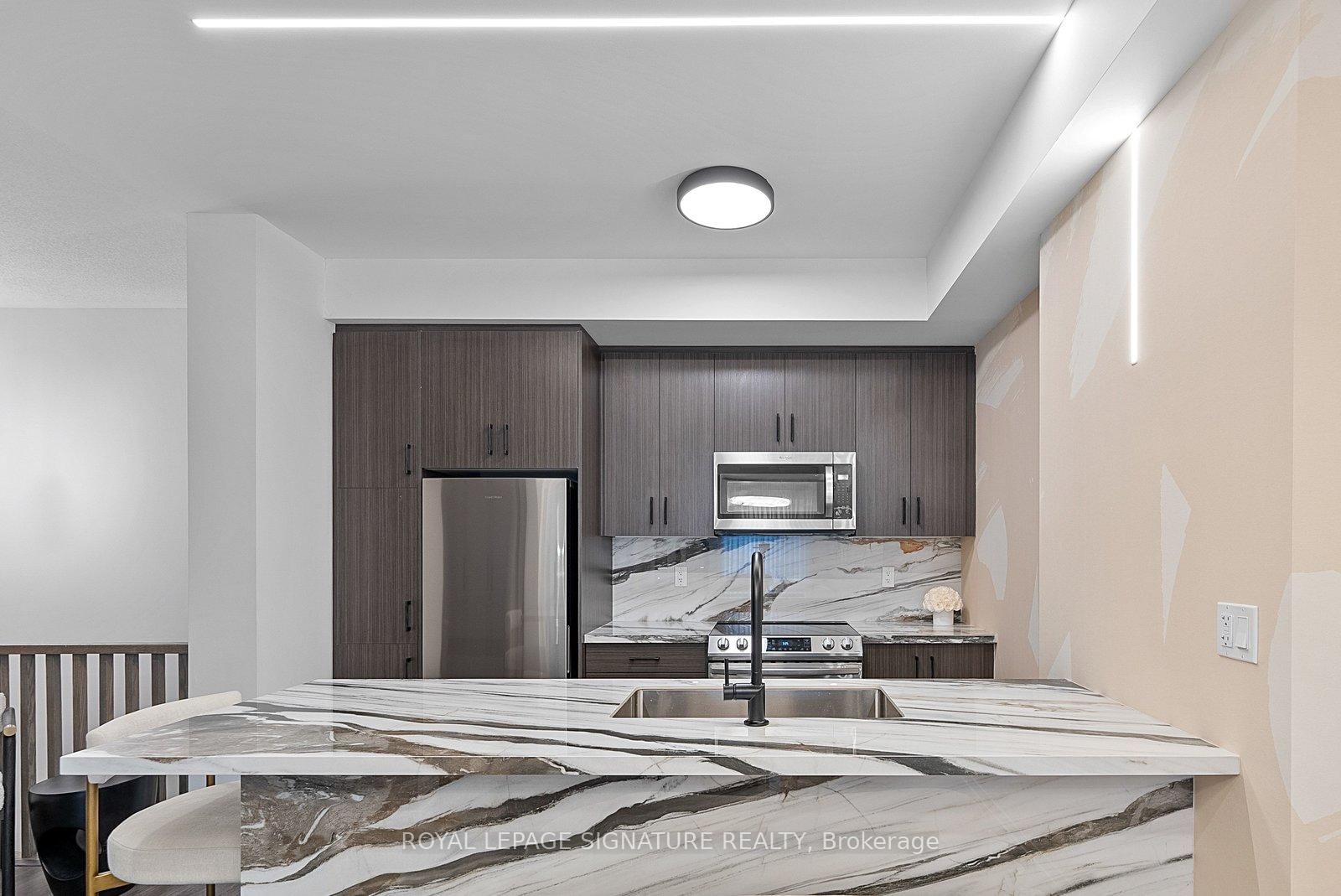 30 William Jackson Way, Unit TH114 - Photo 14