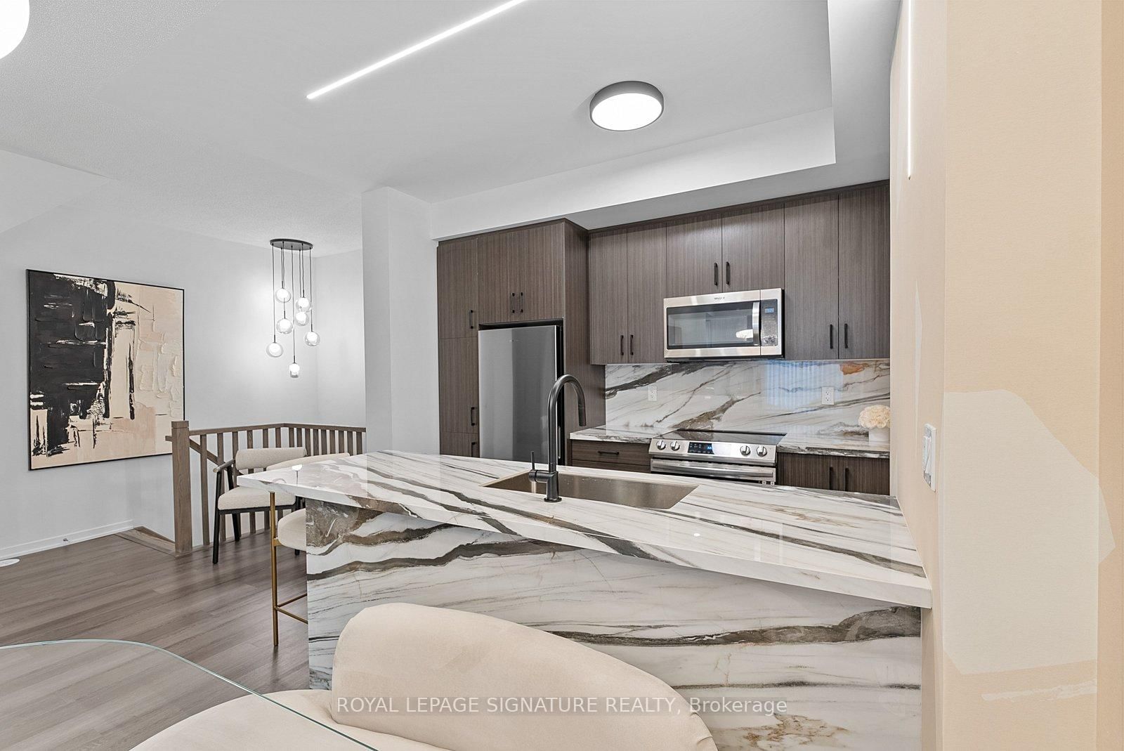 30 William Jackson Way, Unit TH114 - Photo 15