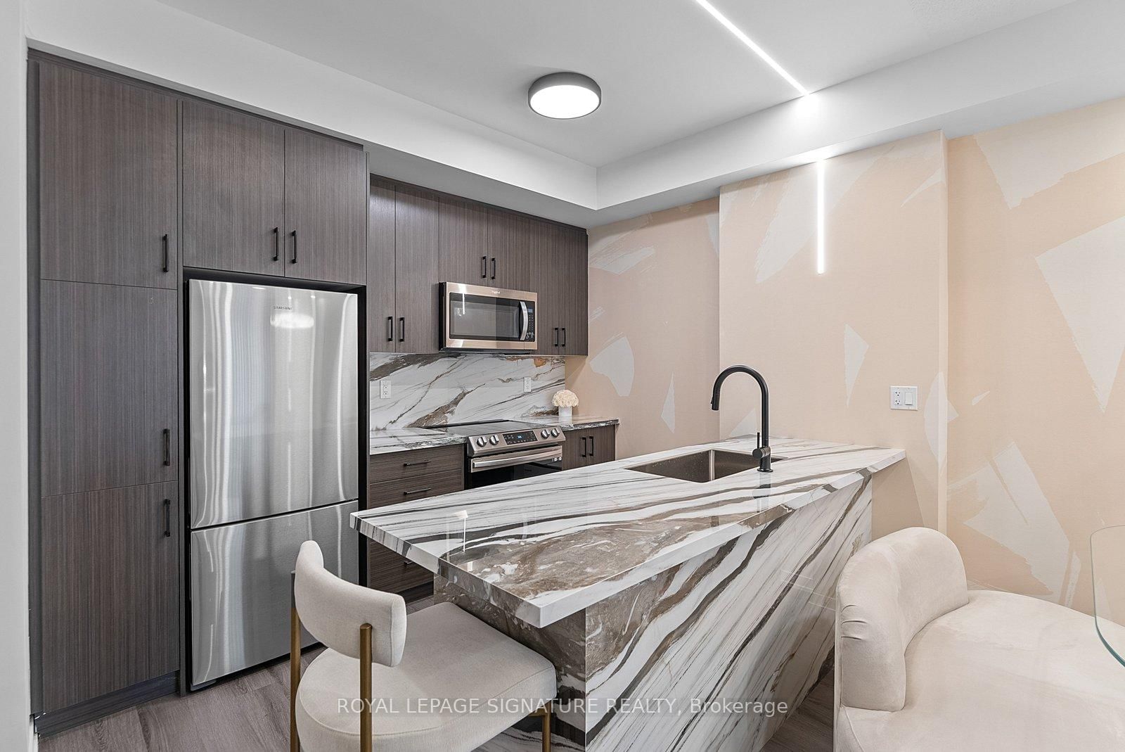 30 William Jackson Way, Unit TH114 - Photo 16