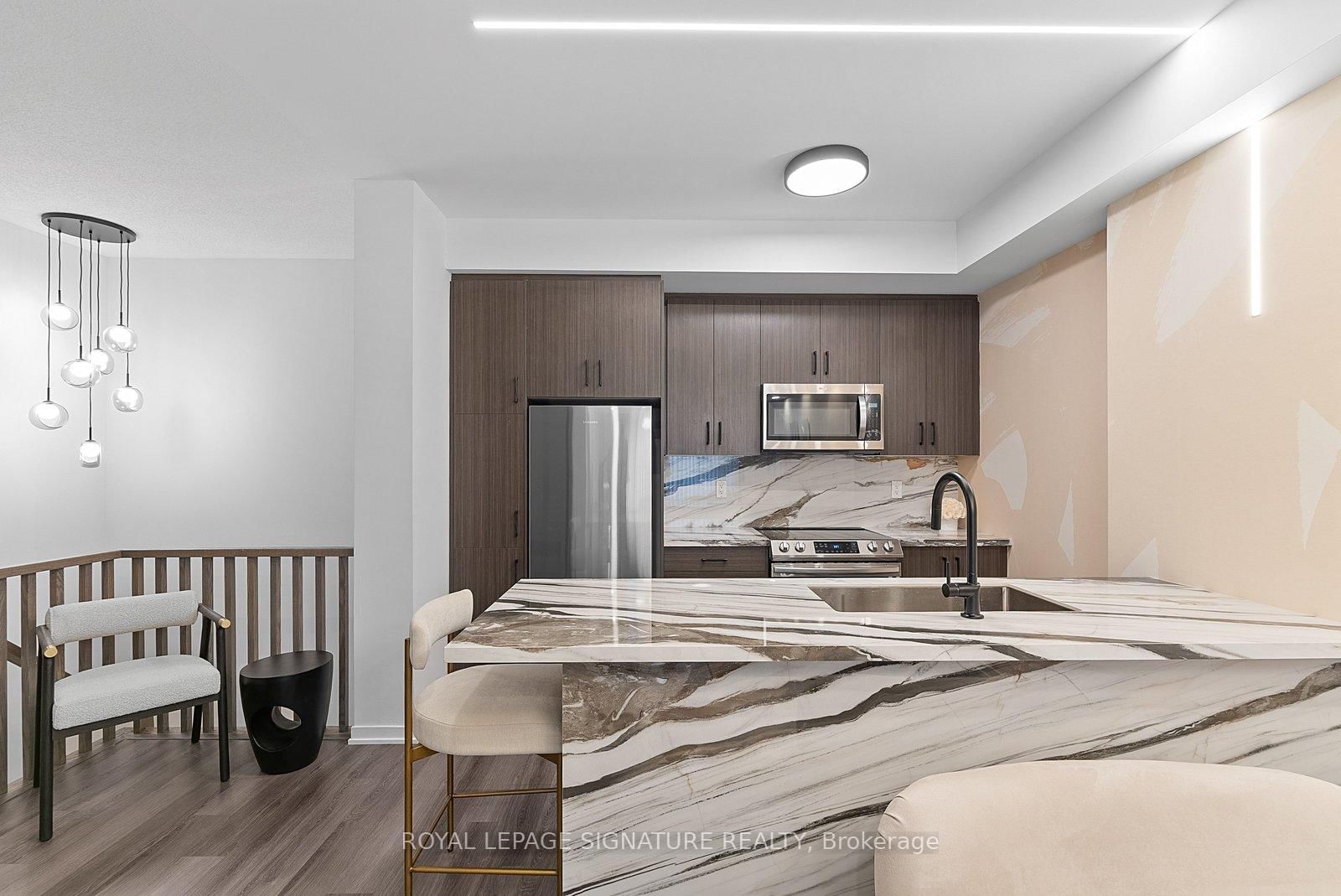 30 William Jackson Way, Unit TH114 - Photo 17