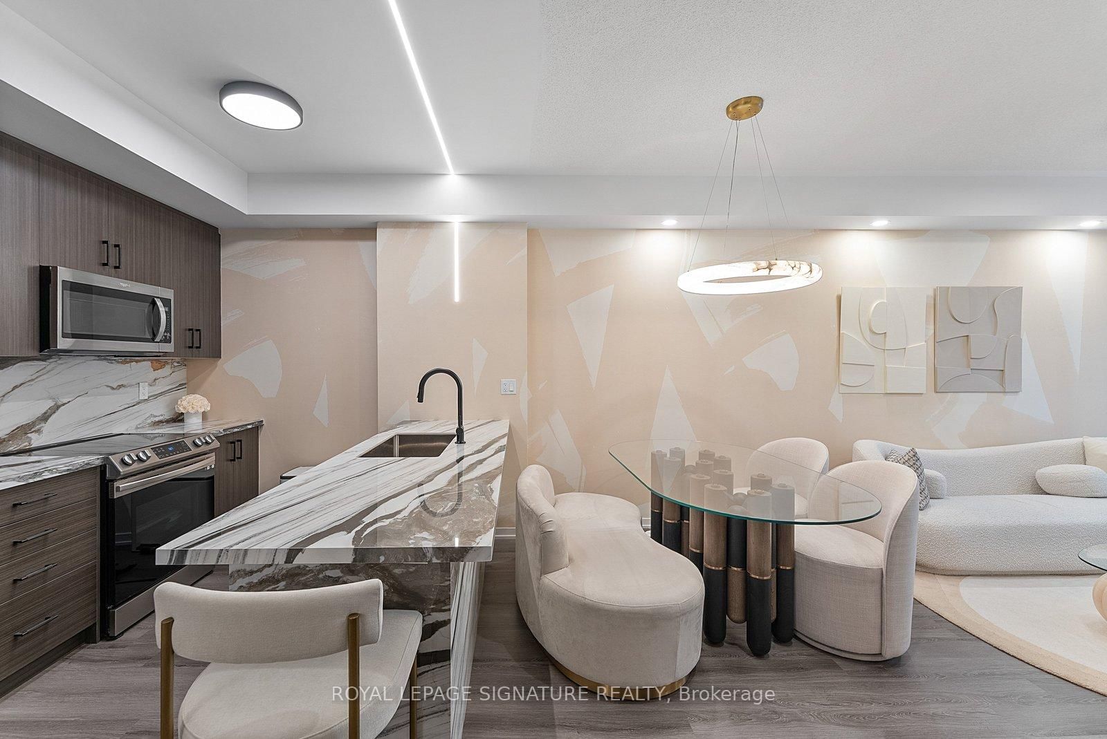 30 William Jackson Way, Unit TH114 - Photo 18