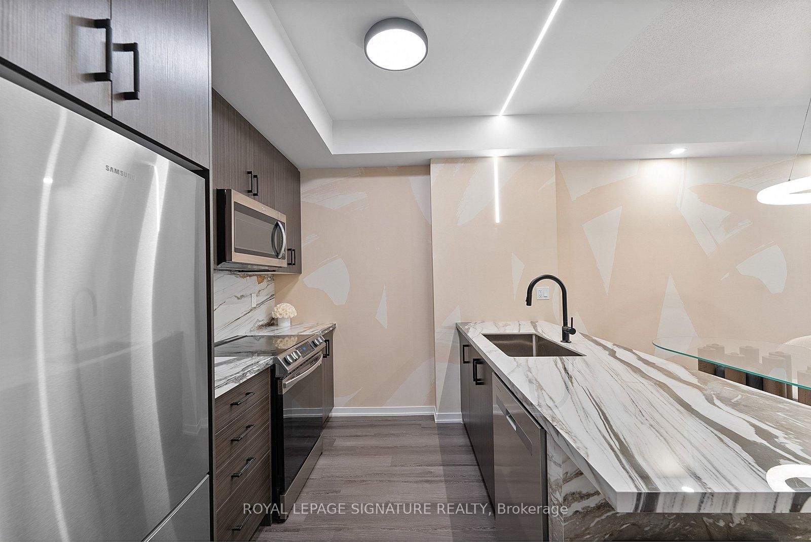 30 William Jackson Way, Unit TH114 - Photo 19