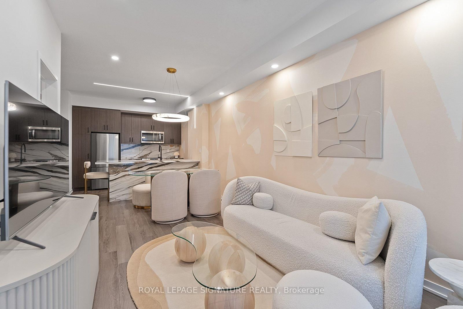 30 William Jackson Way, Unit TH114 - Photo 2