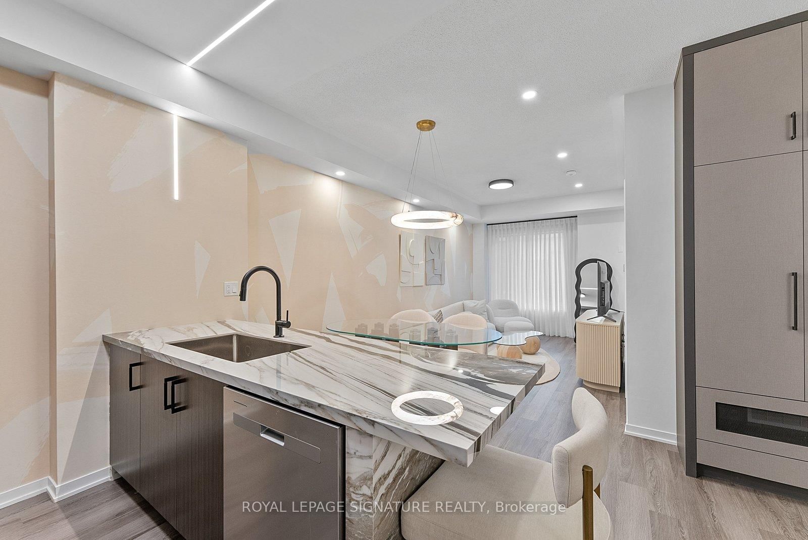 30 William Jackson Way, Unit TH114 - Photo 20