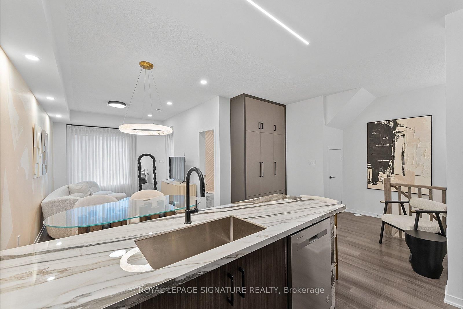 30 William Jackson Way, Unit TH114 - Photo 21