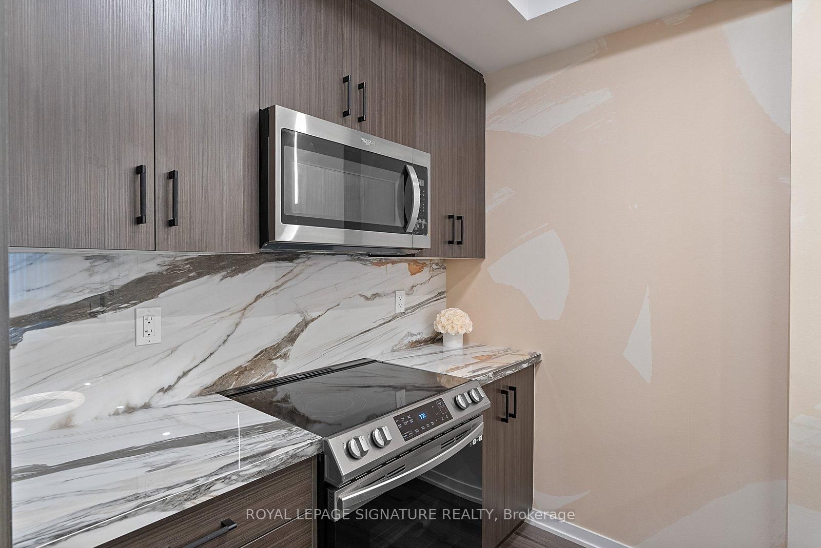 30 William Jackson Way, Unit TH114 - Photo 22