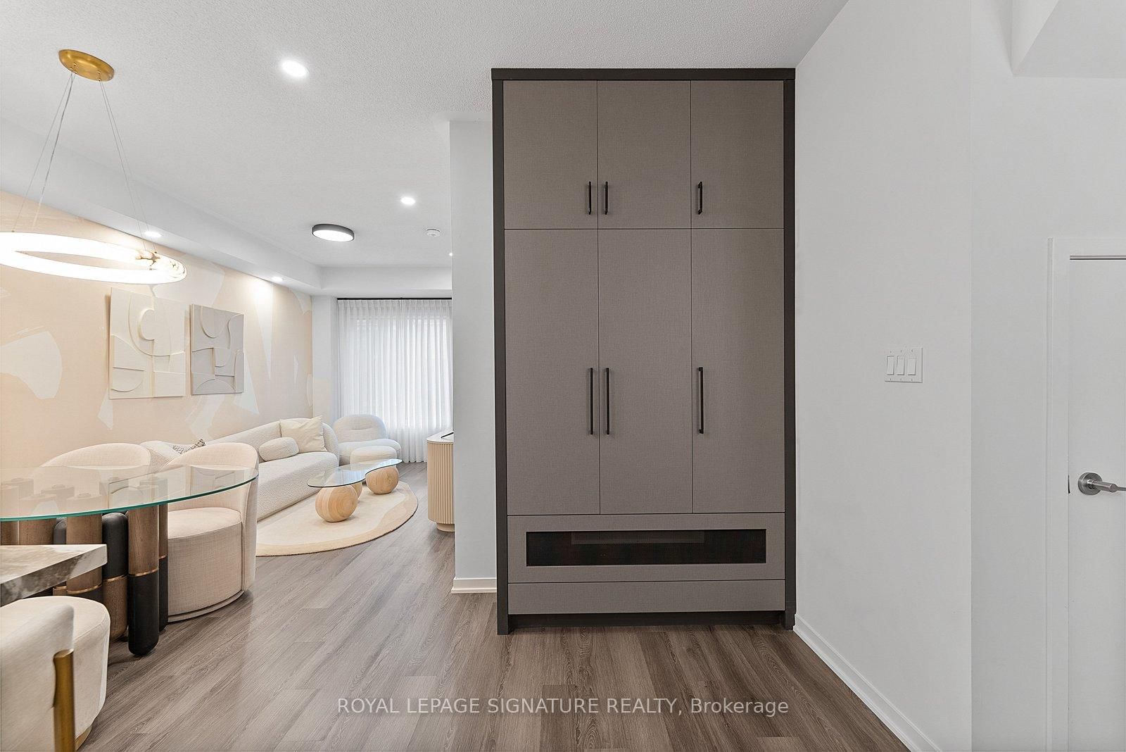 30 William Jackson Way, Unit TH114 - Photo 23