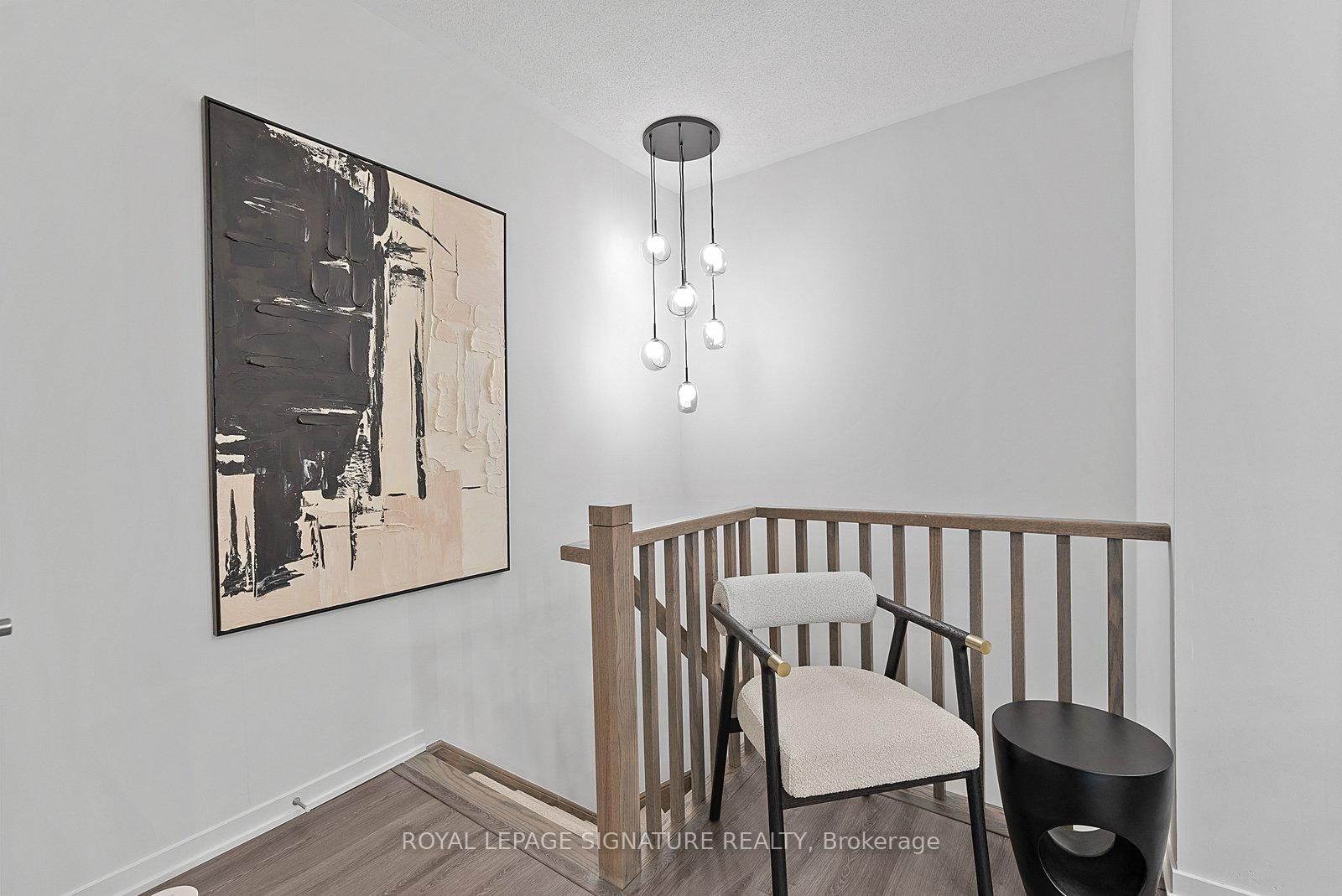 30 William Jackson Way, Unit TH114 - Photo 24